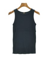 MUSE de Deuxieme Classe タンクトップ