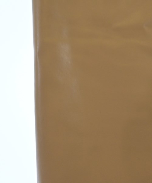 MUSE de Deuxieme Classe（ミューズドゥドゥーズィーエムクラス）ロング・マキシ丈スカート ベージュ サイズ:-(M位) レディース/2200677490083