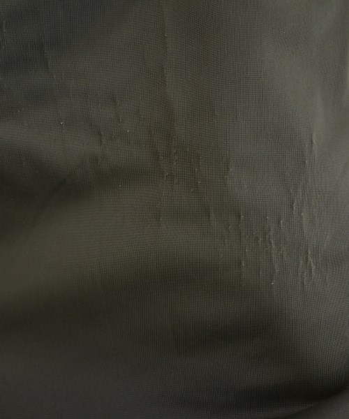 MUSE de Deuxieme Classe（ミューズドゥドゥーズィーエムクラス）ロング・マキシ丈スカート ベージュ サイズ:-(M位) レディース/2200677490083