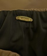 MUSE de Deuxieme Classe（ミューズドゥドゥーズィーエムクラス）ロング・マキシ丈スカート ベージュ サイズ:-(M位) レディース/2200677490083