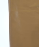 MUSE de Deuxieme Classe（ミューズドゥドゥーズィーエムクラス）ロング・マキシ丈スカート ベージュ サイズ:-(M位) レディース/2200677490083