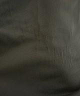 MUSE de Deuxieme Classe（ミューズドゥドゥーズィーエムクラス）ロング・マキシ丈スカート ベージュ サイズ:-(M位) レディース/2200677490083