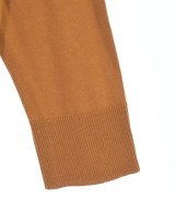 MUSE de Deuxieme Classe（ミューズドゥドゥーズィーエムクラス）カーディガン 茶 サイズ:38(M位) レディース/2200671719067