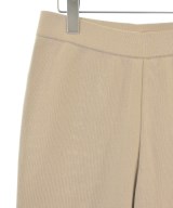 MUSE de Deuxieme Classe（ミューズドゥドゥーズィーエムクラス）その他 ベージュ サイズ:36(S位) レディース/2200663084012