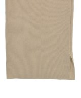 MUSE de Deuxieme Classe（ミューズドゥドゥーズィーエムクラス）その他 ベージュ サイズ:36(S位) レディース/2200663084012