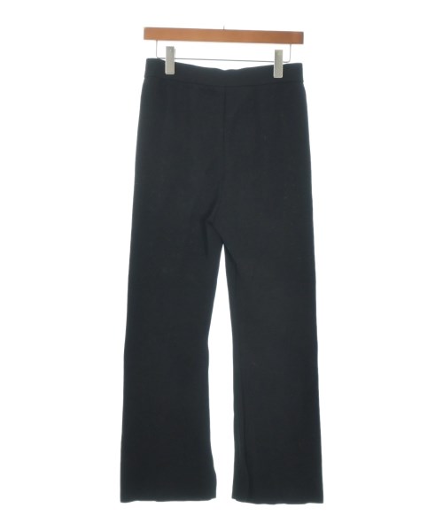 MUSE de Deuxieme Classe（ミューズドゥドゥーズィーエムクラス）その他 黒 サイズ:36(S位) レディース/2200663084128