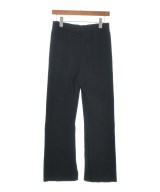 MUSE de Deuxieme Classe（ミューズドゥドゥーズィーエムクラス）その他 黒 サイズ:36(S位) レディース/2200663084128