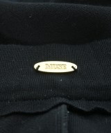 MUSE de Deuxieme Classe（ミューズドゥドゥーズィーエムクラス）その他 黒 サイズ:36(S位) レディース/2200663084128