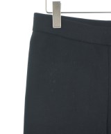 MUSE de Deuxieme Classe（ミューズドゥドゥーズィーエムクラス）その他 黒 サイズ:36(S位) レディース/2200663084128