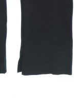 MUSE de Deuxieme Classe（ミューズドゥドゥーズィーエムクラス）その他 黒 サイズ:36(S位) レディース/2200663084128