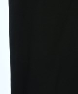 MUSE de Deuxieme Classe（ミューズドゥドゥーズィーエムクラス）ロング・マキシ丈スカート 黒 サイズ:34(XS位) レディース/2200663084173