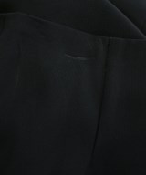 MUSE de Deuxieme Classe（ミューズドゥドゥーズィーエムクラス）ロング・マキシ丈スカート 黒 サイズ:34(XS位) レディース/2200663084173