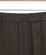 MUSE de Deuxieme Classe（ミューズドゥドゥーズィーエムクラス）その他 茶 サイズ:34(XS位) レディース/2200673093066