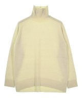 MUSE de Deuxieme Classe ニット・セーター