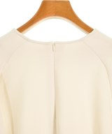 MUSE de Deuxieme Classe（ミューズドゥドゥーズィーエムクラス）Tシャツ・カットソー 白 サイズ:F レディース/2200676247121