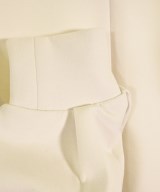 MUSE de Deuxieme Classe（ミューズドゥドゥーズィーエムクラス）Tシャツ・カットソー 白 サイズ:F レディース/2200676247121