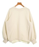 MUSE de Deuxieme Classe Tシャツ・カットソー