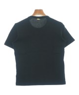 MUSE de Deuxieme Classe（ミューズドゥドゥーズィーエムクラス）Tシャツ・カットソー 黒 サイズ:-(M位) レディース/2200674200043