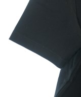 MUSE de Deuxieme Classe（ミューズドゥドゥーズィーエムクラス）Tシャツ・カットソー 黒 サイズ:-(M位) レディース/2200674200043