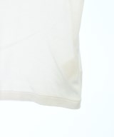 MUSE de Deuxieme Classe（ミューズドゥドゥーズィーエムクラス）Tシャツ・カットソー 白 サイズ:-(M位) レディース/2200673810045