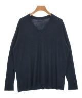 MUSE de Deuxieme Classe ニット・セーター