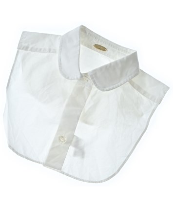 専用　MUSE de Deuxieme Classe vintagesatin MUSE de Deuxieme Classe（ミューズドゥドゥーズィーエムクラス）小物