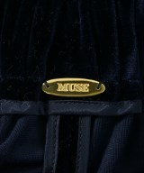 MUSE de Deuxieme Classe（ミューズドゥドゥーズィーエムクラス）その他 紺 サイズ:38(M位) レディース/2200680695048