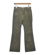 MUSE de Deuxieme Classe パンツ（その他）