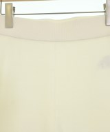 MUSE de Deuxieme Classe（ミューズドゥドゥーズィーエムクラス）その他 白 サイズ:36(S位) レディース/2200681103108