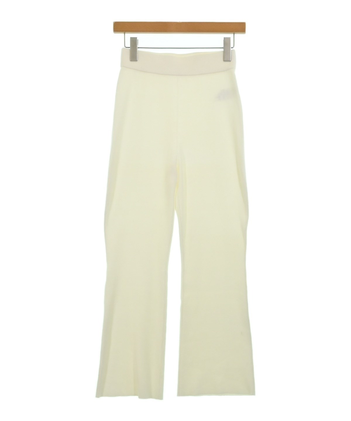 タンクトップ（タンクトップ）｜MUSE Vintage vintagesatin Classe Deuxieme de 専用　MUSE de Classe Deuxieme ジャケット・アウター