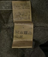 MUSE de Deuxieme Classe（ミューズドゥドゥーズィーエムクラス）その他 茶 サイズ:F レディース/2200675888011