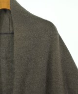MUSE de Deuxieme Classe（ミューズドゥドゥーズィーエムクラス）その他 茶 サイズ:F レディース/2200675888011