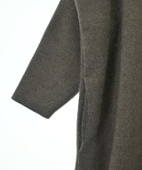 MUSE de Deuxieme Classe（ミューズドゥドゥーズィーエムクラス）その他 茶 サイズ:F レディース/2200675888011