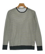 MUSE de Deuxieme Classe ニット・セーター