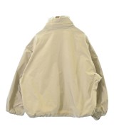 MUSE de Deuxieme Classe（ミューズドゥドゥーズィーエムクラス）その他 ベージュ サイズ:F レディース/2200678450116