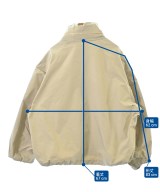 MUSE de Deuxieme Classe（ミューズドゥドゥーズィーエムクラス）その他 ベージュ サイズ:F レディース/2200678450116
