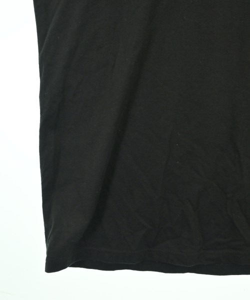 MUSE de Deuxieme Classe（ミューズドゥドゥーズィーエムクラス）Tシャツ・カットソー 黒 サイズ:-(M位) レディース/2200674963382