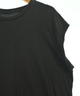 MUSE de Deuxieme Classe（ミューズドゥドゥーズィーエムクラス）Tシャツ・カットソー 黒 サイズ:-(M位) レディース/2200674963382