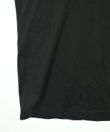 MUSE de Deuxieme Classe（ミューズドゥドゥーズィーエムクラス）Tシャツ・カットソー 黒 サイズ:-(M位) レディース/2200674963382