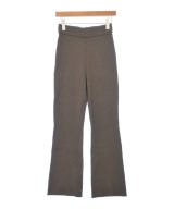 MUSE de Deuxieme Classe パンツ（その他）