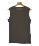 MUSE de Deuxieme Classe ノースリーブ