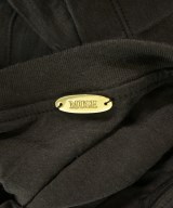 MUSE de Deuxieme Classe（ミューズドゥドゥーズィーエムクラス）Tシャツ・カットソー 茶 サイズ:-(M位) レディース/2200689360312