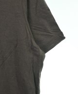 MUSE de Deuxieme Classe（ミューズドゥドゥーズィーエムクラス）Tシャツ・カットソー 茶 サイズ:-(M位) レディース/2200689360312