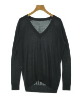 MUSE de Deuxieme Classe ニット・セーター