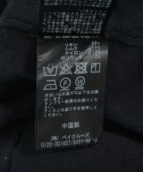 MUSE de Deuxieme Classe（ミューズドゥドゥーズィーエムクラス）カーディガン 紺 サイズ:-(M位) レディース/2200683970074