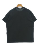 MUSE de Deuxieme Classe（ミューズドゥドゥーズィーエムクラス）ニット・セーター 黒 サイズ:-(M位) レディース/2200683970197