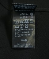 MUSE de Deuxieme Classe（ミューズドゥドゥーズィーエムクラス）ニット・セーター 黒 サイズ:-(M位) レディース/2200683970197