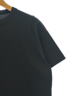 MUSE de Deuxieme Classe（ミューズドゥドゥーズィーエムクラス）ニット・セーター 黒 サイズ:-(M位) レディース/2200683970197