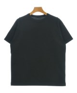 MUSE de Deuxieme Classe ニット・セーター