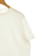 MUSE de Deuxieme Classe（ミューズドゥドゥーズィーエムクラス）ニット・セーター 白 サイズ:-(M位) レディース/2200683970203